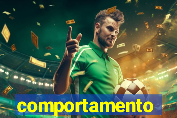 comportamento dezenas lotofacil